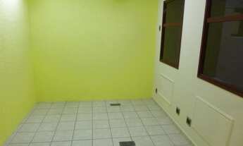 Imagem 7: 2 banheiro na Rua Bitencourt