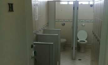 Imagem 2: 2 banheiro na Rua Amador Bueno