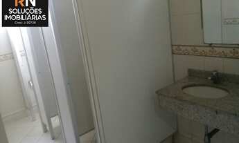 Imagem 4: 2 banheiro na Rua Amador Bueno