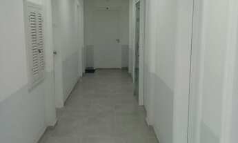 Imagem 5: 2 banheiro na Rua Amador Bueno