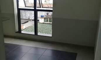 Imagem 6: 2 banheiro na Rua Amador Bueno