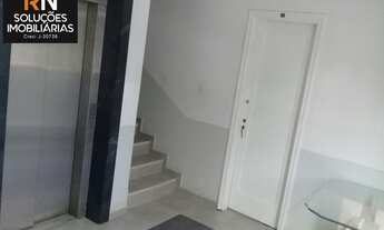 Imagem 7: 2 banheiro na Rua Amador Bueno