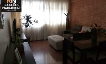 Imagem: 2 dormitórios na Avenida Ana Costa