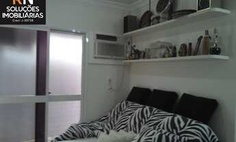 Imagem 4: 3 dormitórios na Rua Tocantins