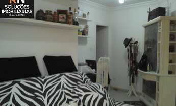 Imagem 6: 3 dormitórios na Rua Tocantins