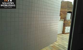 Imagem 5: 3 dormitórios na Rua Tocantins