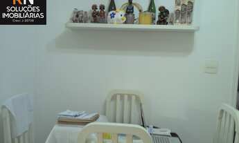 Imagem 7: 3 dormitórios na Rua Tocantins