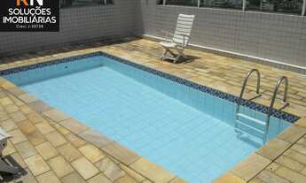 Imagem: 3 dormitórios na Rua Tocantins