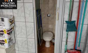 Imagem 6: 3 dormitórios na Rua Liberdade