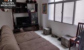 Imagem: 3 dormitórios na Rua Liberdade