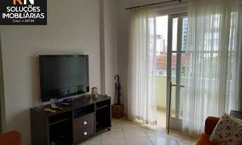 Imagem: 3 dormitórios na Rua Doutor Luís Suplicy