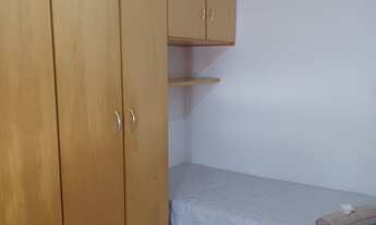 Imagem 4: 3 dormitórios na Rua Doutor Luís Suplicy