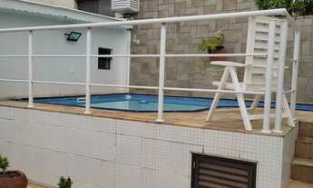 Imagem: 3 dormitórios na Avenida Washinton Luiz