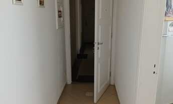 Imagem 3: 3 dormitórios na Rua Doutor Luís Suplicy