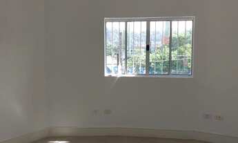 Imagem: 1 banheiros na Avenida Senador Pinheiro