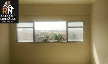 Imagem: 2 dormitórios na Avenida Roberto Muzzi