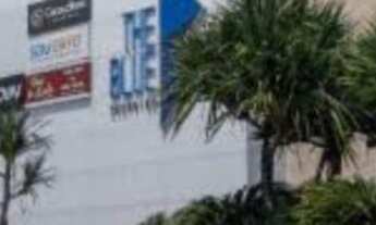 Imagem 1: 4 vagas na garagem na Avenida Senador Feijó