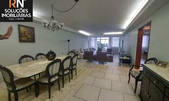 Imagem: 3 dormitórios na Avenida Vicente De Carvalho