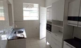 Imagem 4: 1 dormitório na Rua Euclides Da Cunha