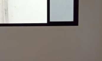 Imagem: 2 dormitórios na Rua Comendador Alfaia