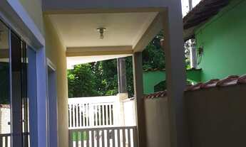 Imagem 5: 3 dormitórios na Rua Espanha