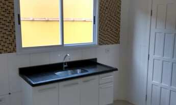 Imagem 7: 3 dormitórios na Rua Espanha