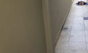 Imagem 6: 3 dormitórios na Rua Espanha