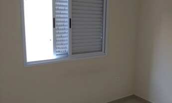 Imagem 4: 3 dormitórios na Rua Espanha