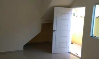 Imagem: 3 dormitórios na Rua Espanha