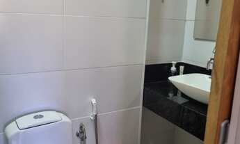 Imagem 7: 3 dormitórios na Rua Doutor Gaspar Ricardo