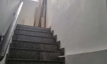 Imagem 5: 3 dormitórios na Rua Doutor Gaspar Ricardo