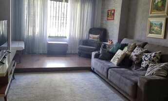 Imagem: 3 dormitórios na Rua Doutor Gaspar Ricardo