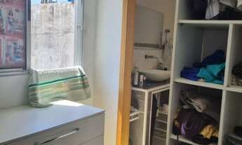 Imagem 6: 3 dormitórios na Rua Doutor Gaspar Ricardo