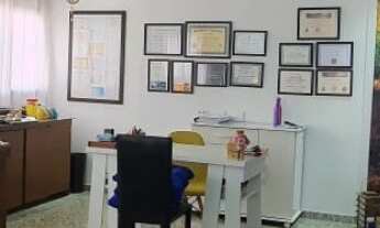 Imagem: 3 dormitórios na Rua República Do Equador