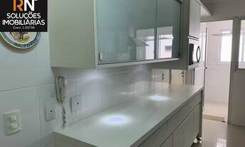 Imagem 6: 3 dormitórios na Rua Comendador Vicente Gagliano