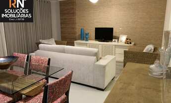 Imagem: 3 dormitórios na Rua Comendador Vicente