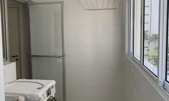 Imagem 2: 3 dormitórios na Rua Comendador Vicente Gagliano