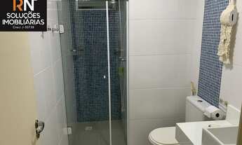 Imagem 5: 3 dormitórios na Rua Comendador Vicente Gagliano