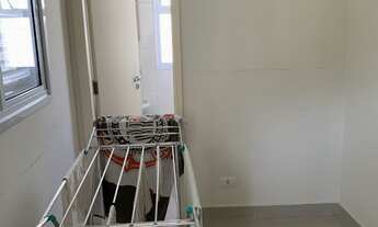 Imagem 3: 3 dormitórios na Rua Comendador Vicente Gagliano