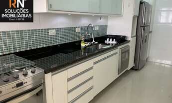 Imagem 4: 3 dormitórios na Rua Comendador Vicente Gagliano