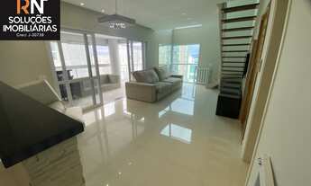 Imagem: 2 dormitórios na Rua José Caballero