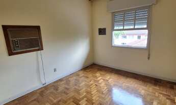 Imagem 3: 3 dormitórios na Rua Doutor álvaro Guião