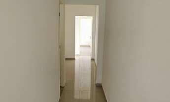 Imagem 4: 2 dormitórios na Rua Santos Dumont