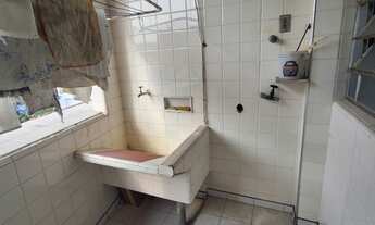 Imagem 7: 3 dormitórios na Rua Doutor álvaro Guião