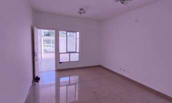 Imagem: 2 dormitórios na Rua Santos Dumont