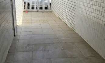 Imagem 7: 2 dormitórios na Rua Santos Dumont