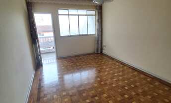 Imagem: 3 dormitórios na Rua Doutor álvaro Guião