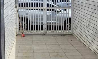 Imagem 5: 2 dormitórios na Rua Santos Dumont