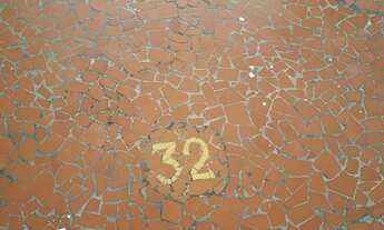 Imagem 2: 3 dormitórios na Rua Doutor álvaro Guião