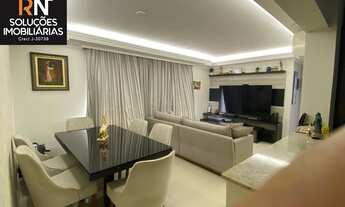 Imagem: 2 dormitórios na Rua Monsenhor Paula Rodrigues